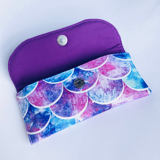 Glasses case